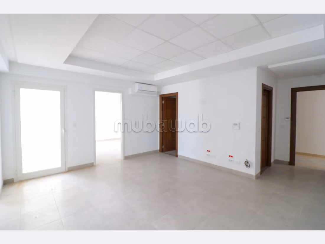 Résidence Doret Sfax