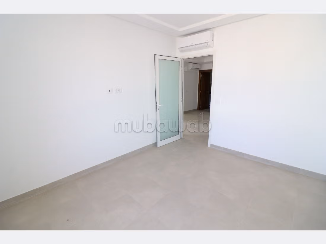 Résidence Doret Sfax