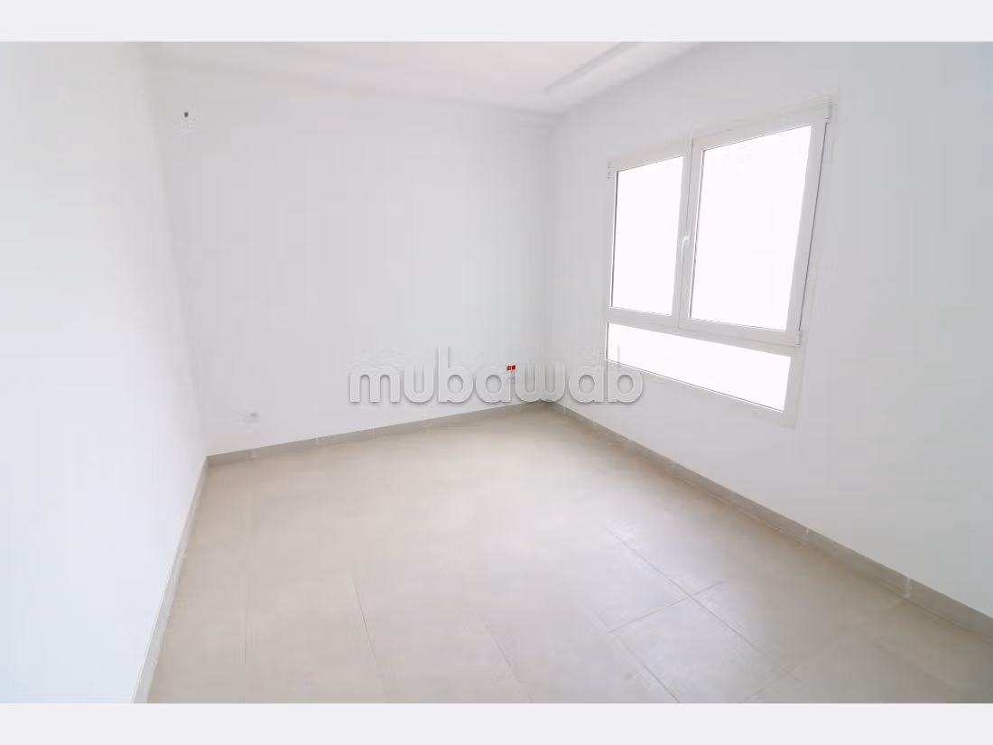 Résidence Doret Sfax
