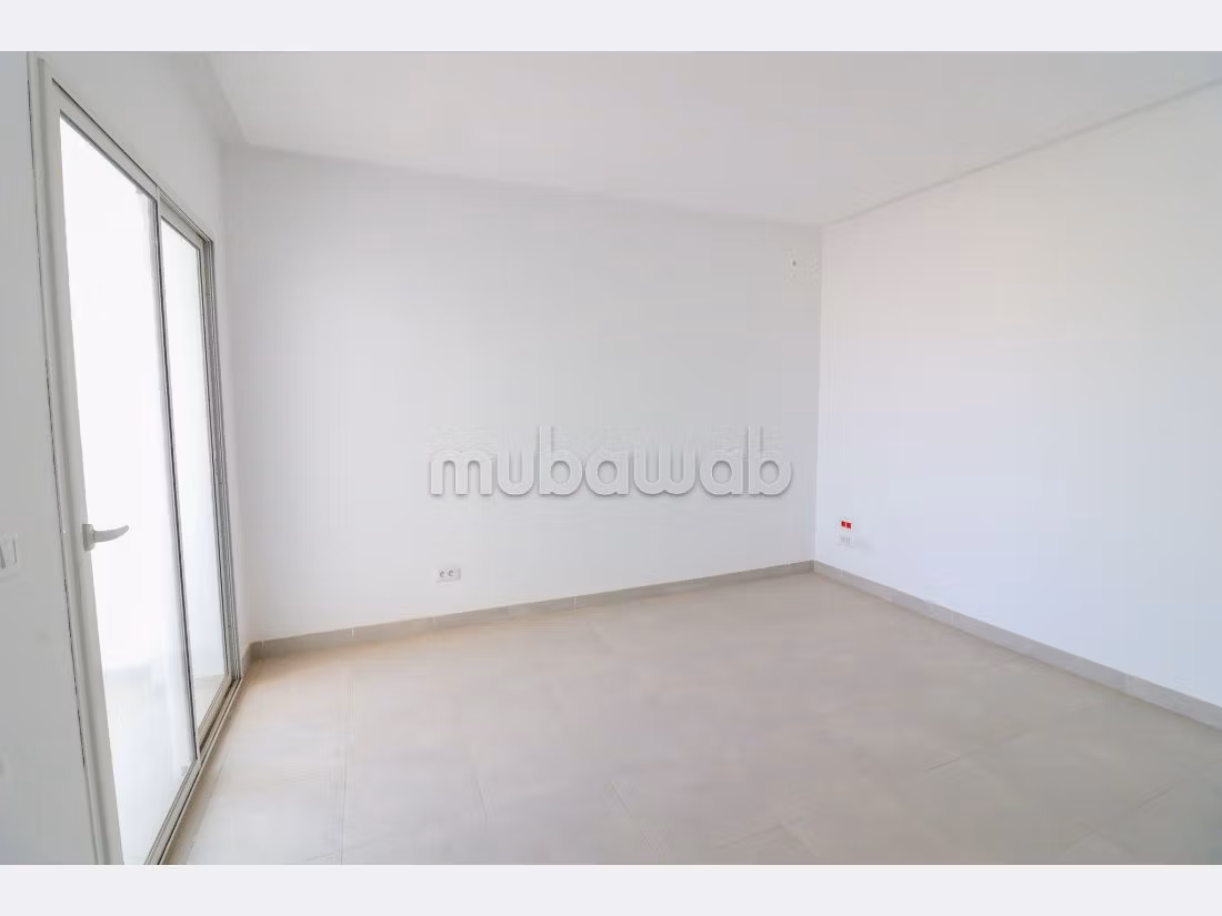 Résidence Doret Sfax