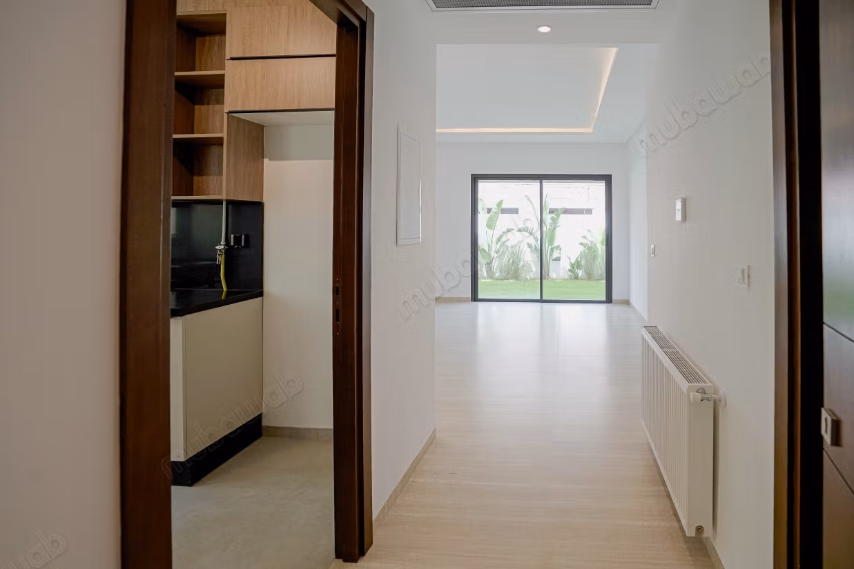 Residenza EDEN -Chotrana 1