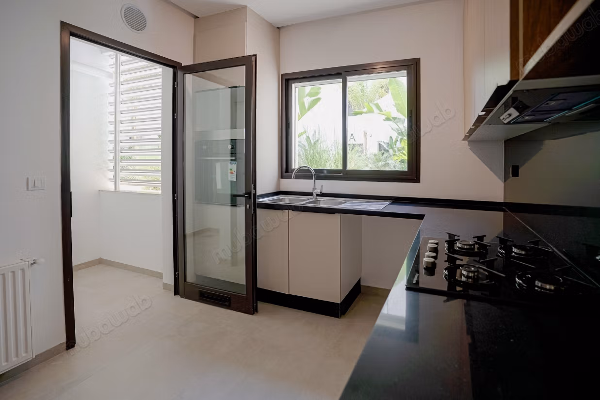 Residenza EDEN -Chotrana 1