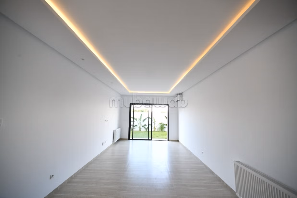 Residenza EDEN -Chotrana 1