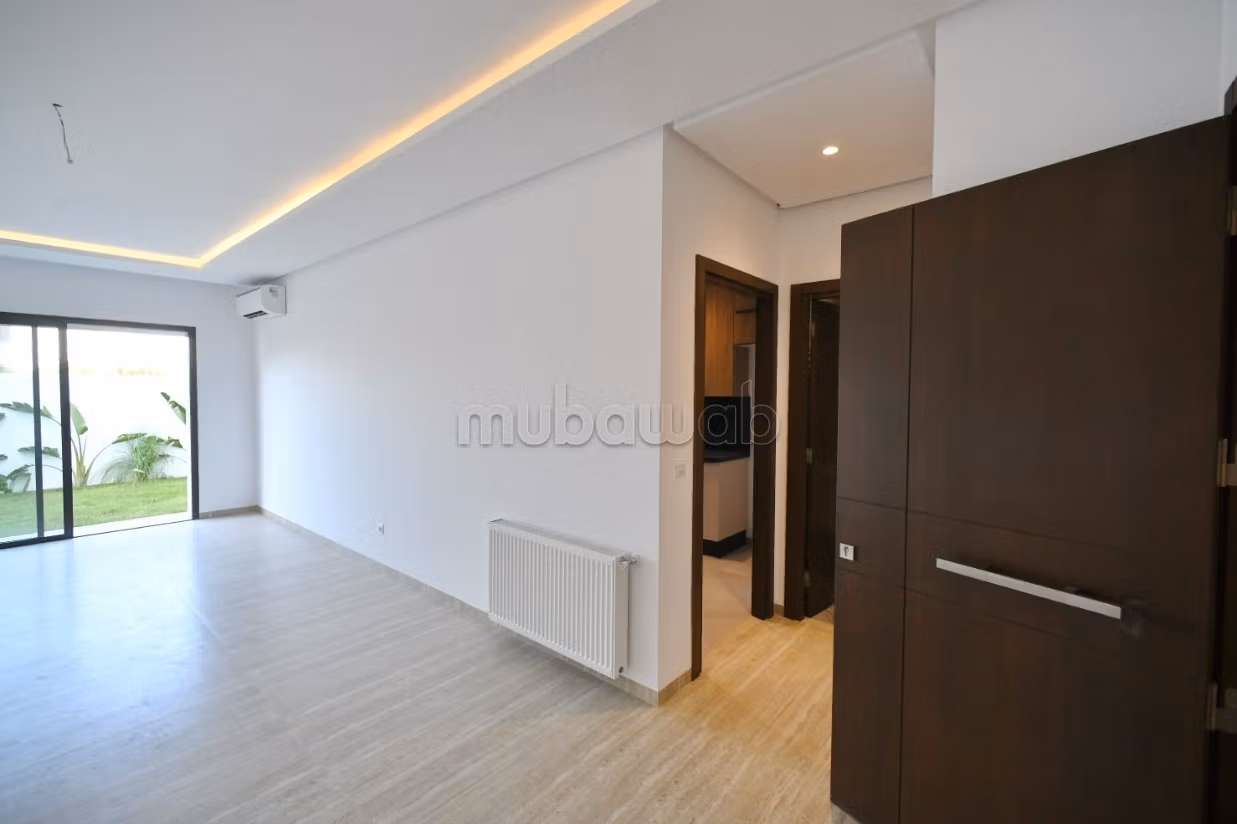 Residenza EDEN -Chotrana 1