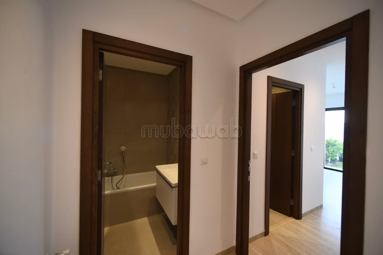 Residenza EDEN -Chotrana 1