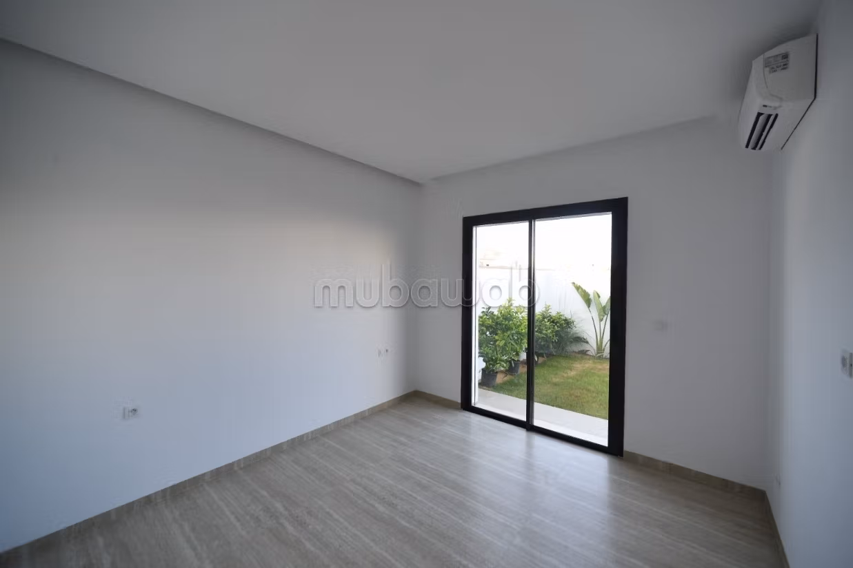 Residenza EDEN -Chotrana 1