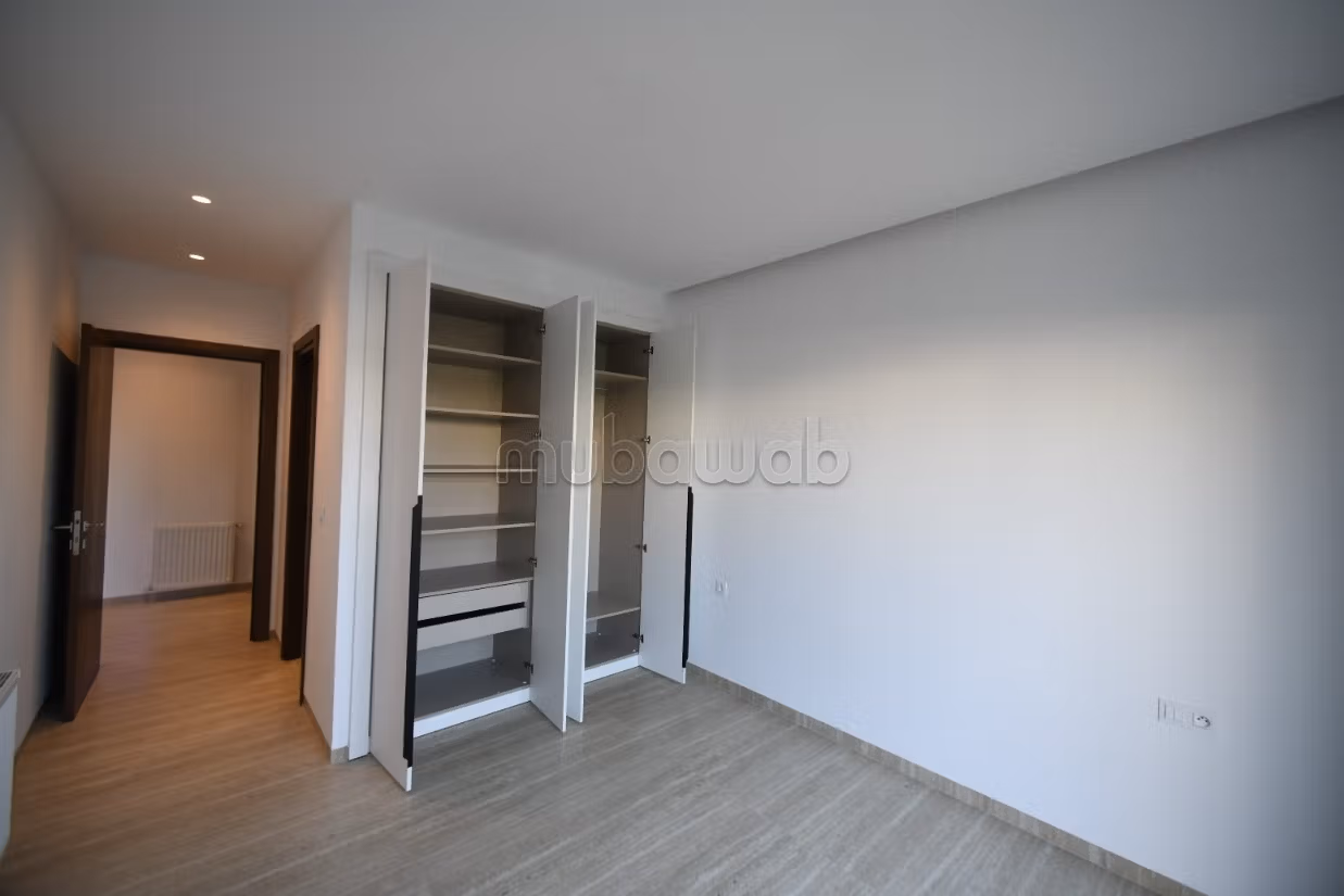Residenza EDEN -Chotrana 1