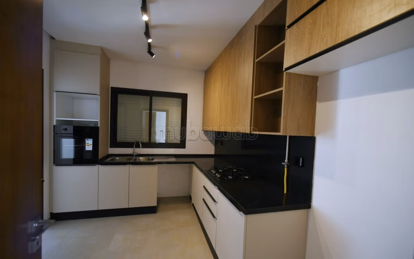 Residenza EDEN -Chotrana 1