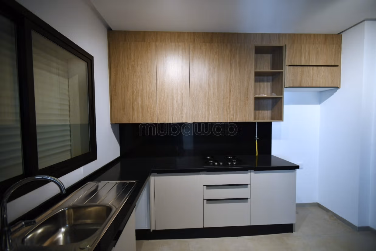 Residenza EDEN -Chotrana 1