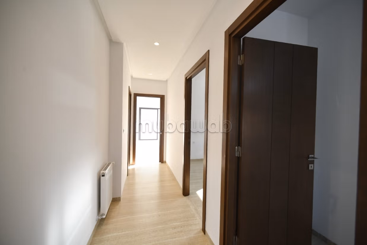 Residenza EDEN -Chotrana 1