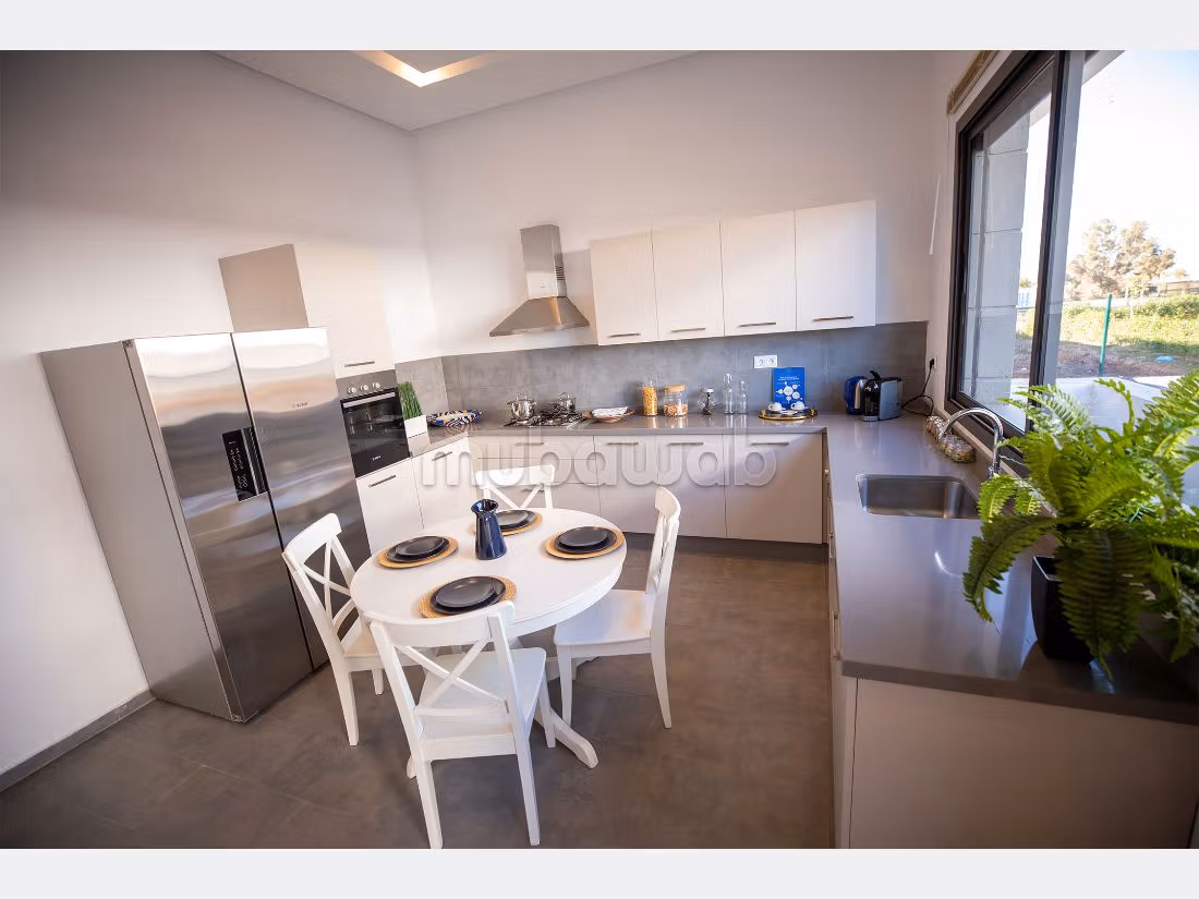 BLUEVALLEY