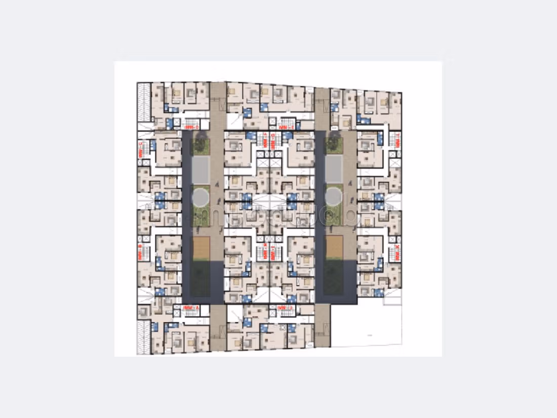 Residence
