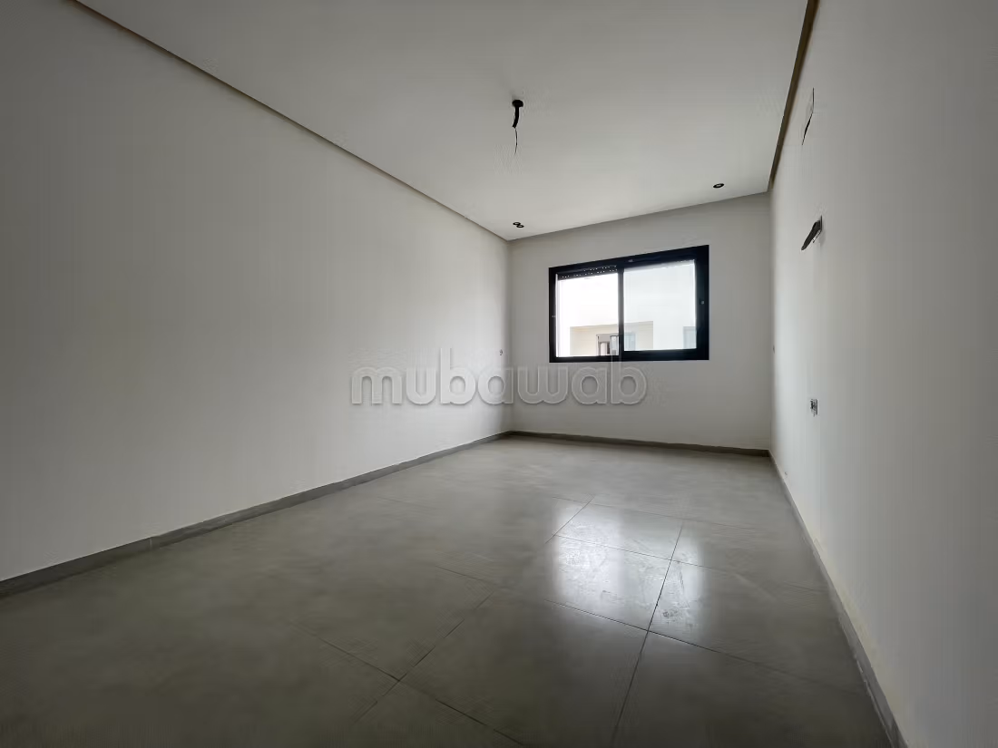 Residence