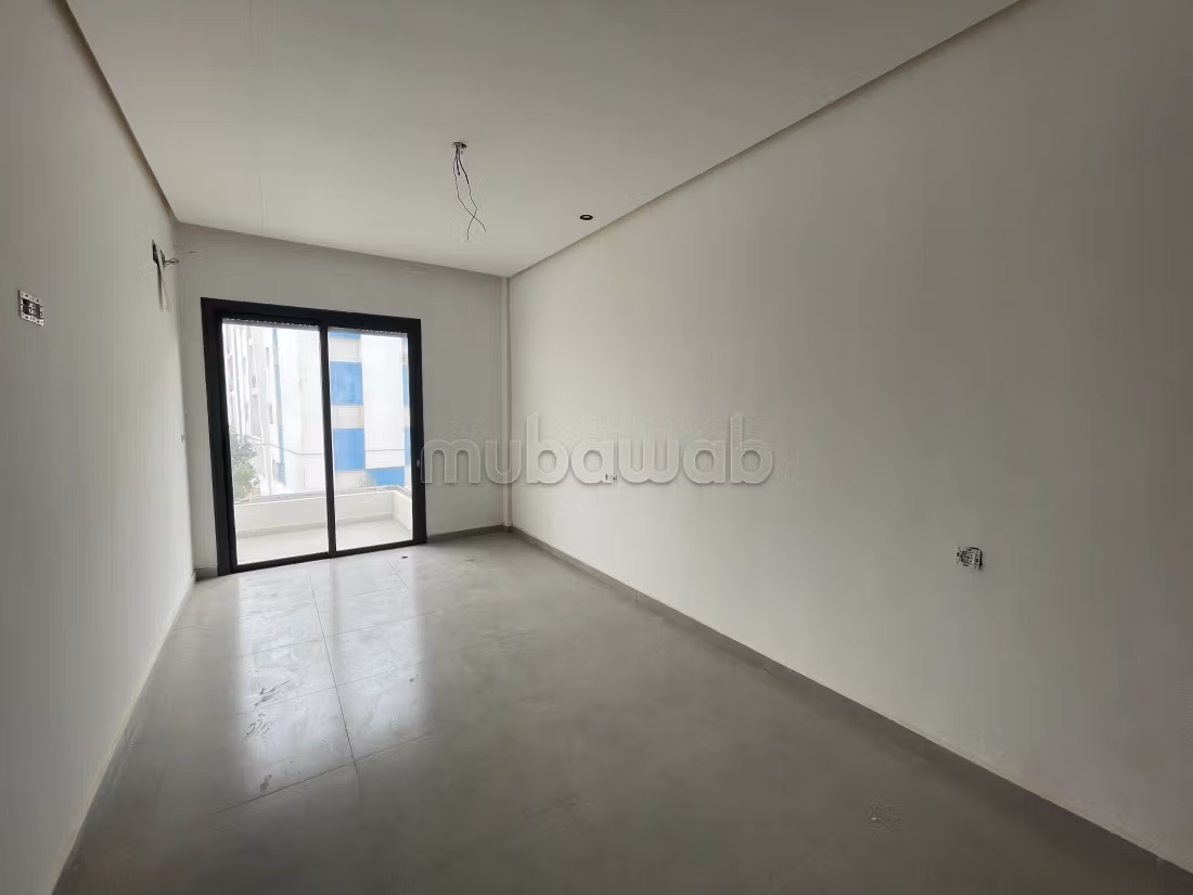 Residence