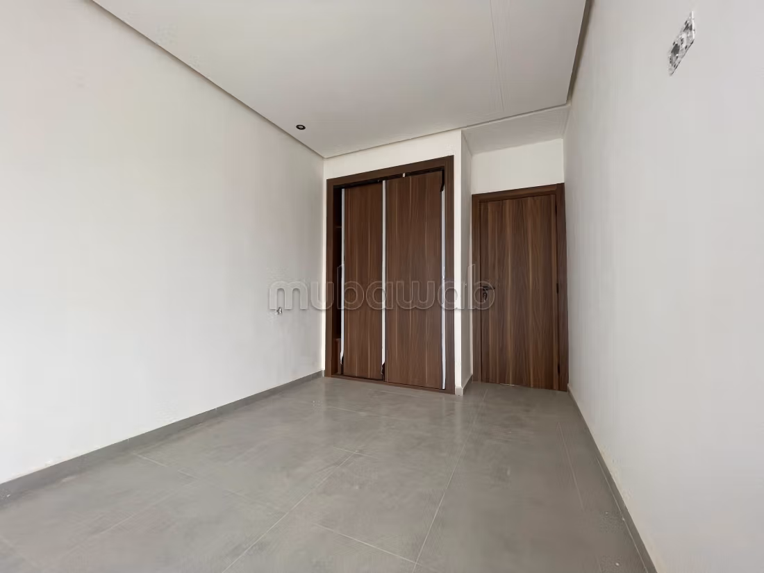 Residence