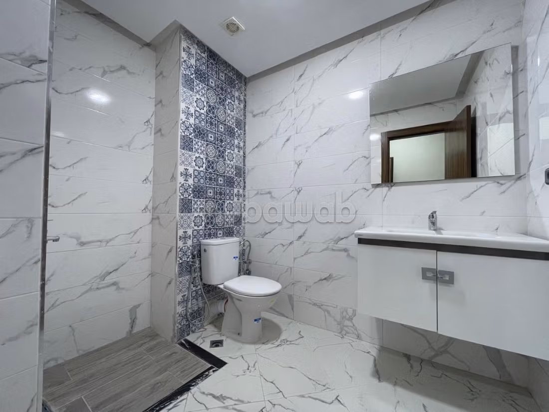 Residentie