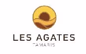 Les Agates de Tamaris 