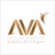 PROMED Group_ AVA Résidence