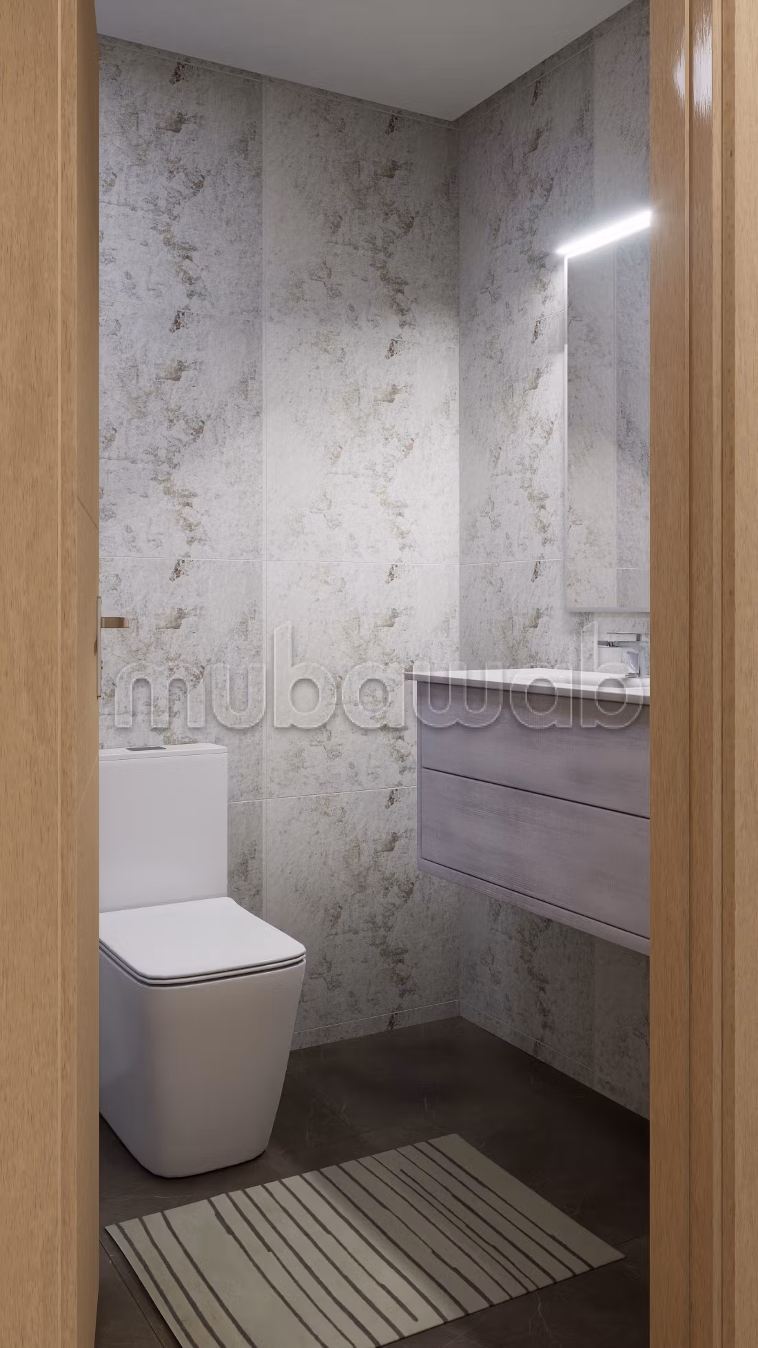 Glorious Guezania -Appartamenti di Media Categoria
