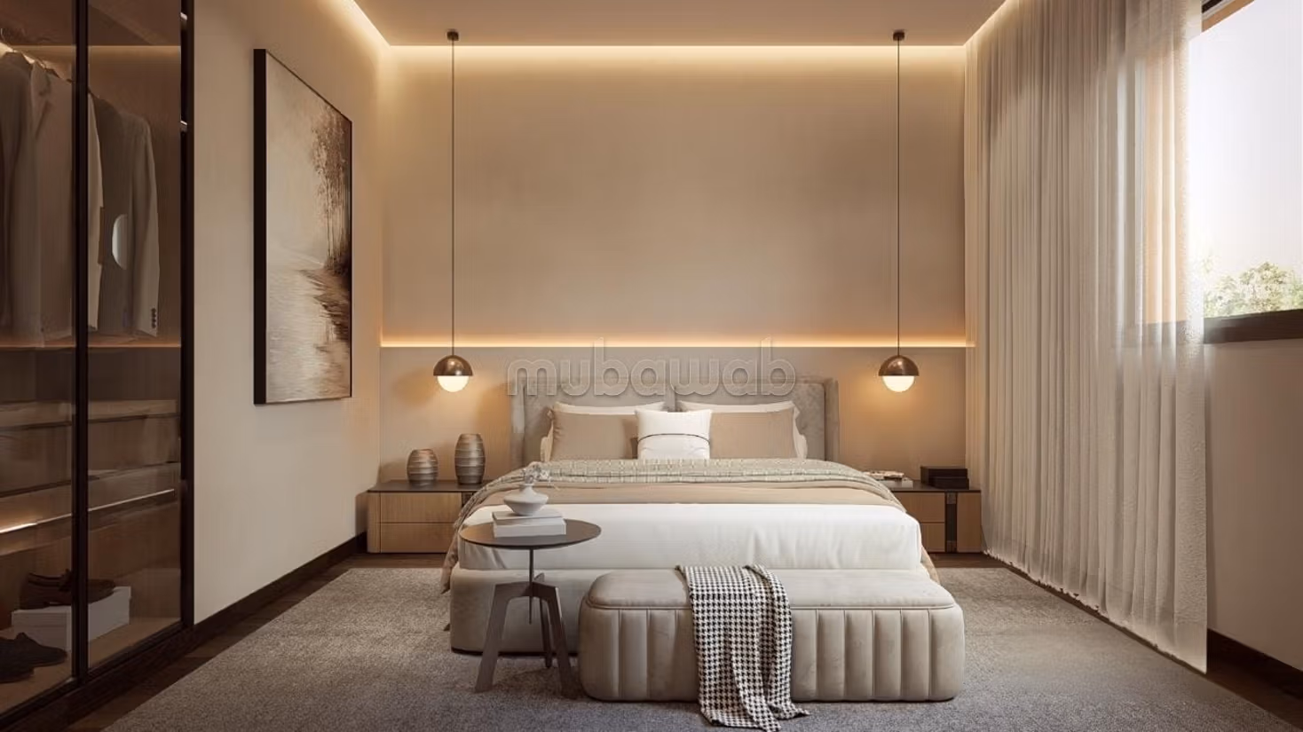 PROGETTO GUELIZ