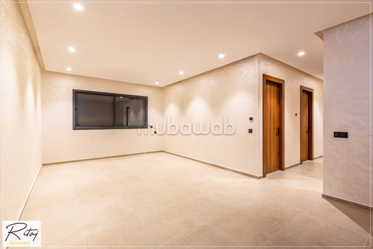 سكن ريتاج