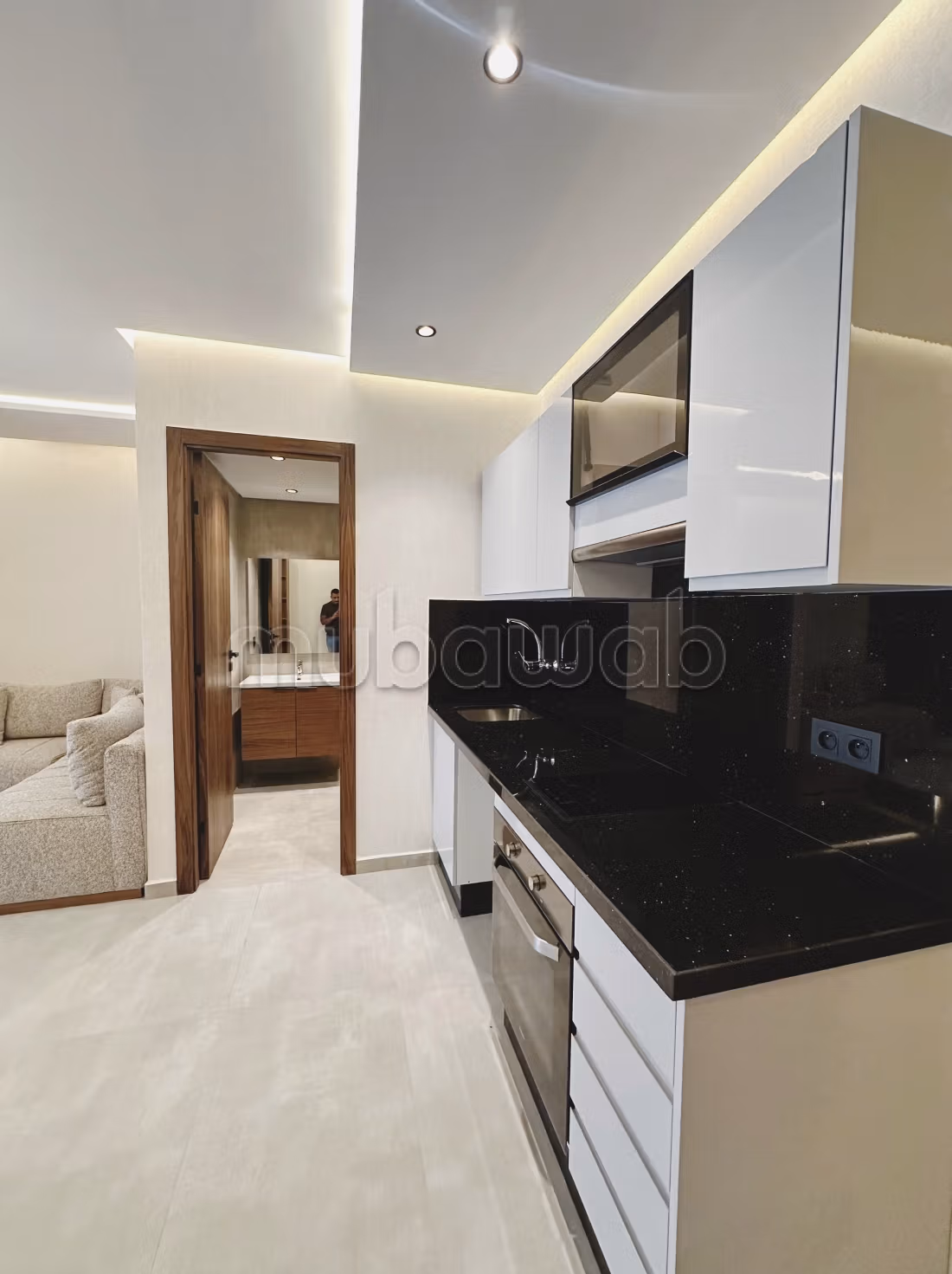Residenza Rayane