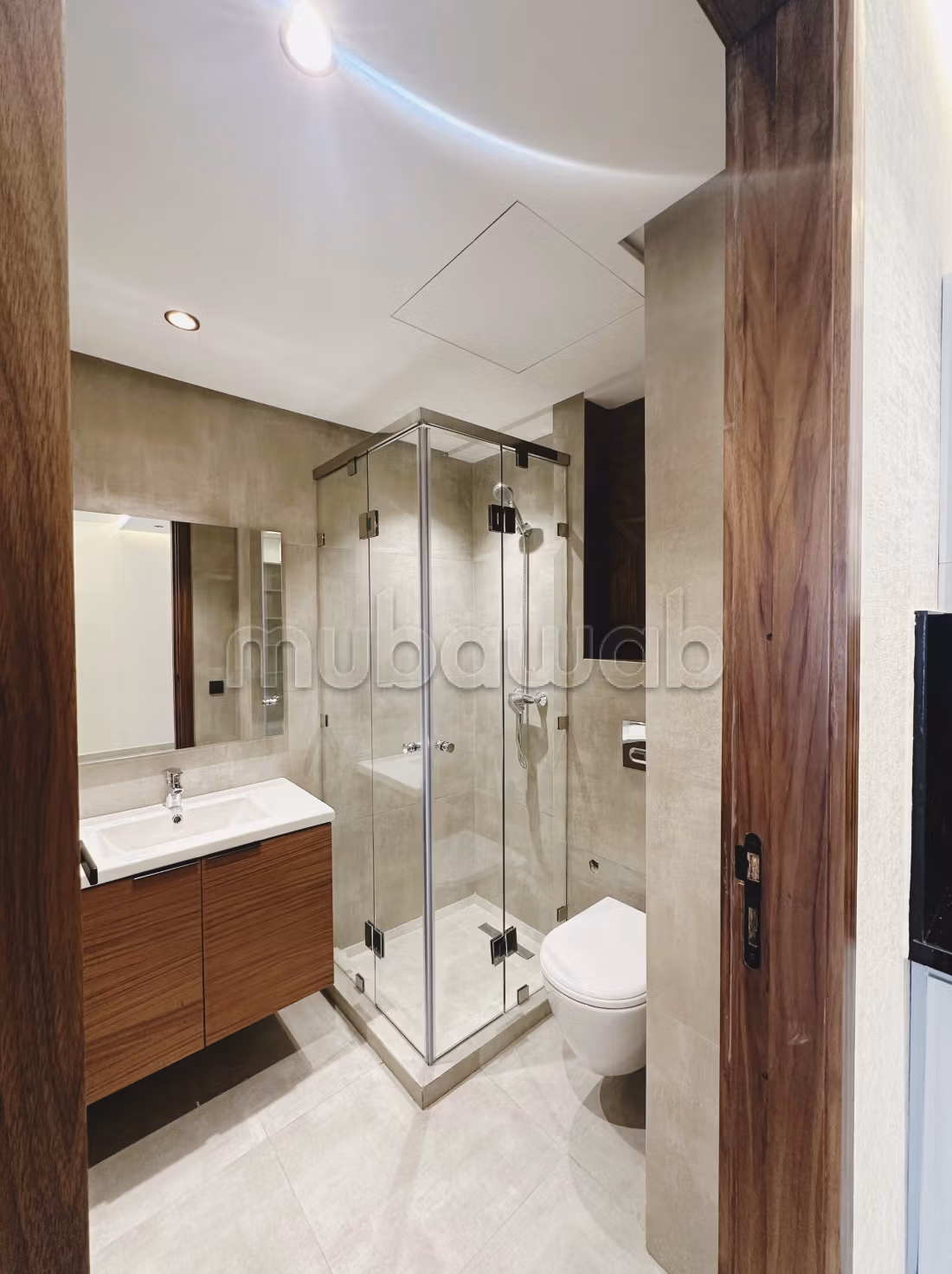 Residenza Rayane