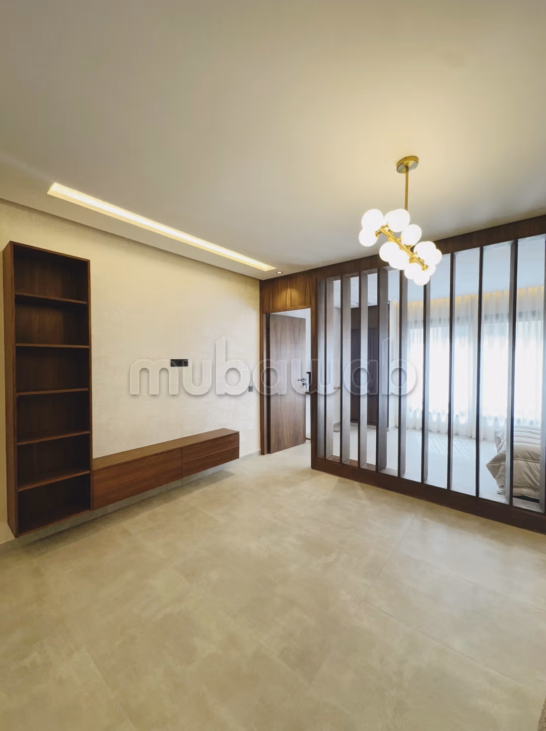 Residenza Rayane
