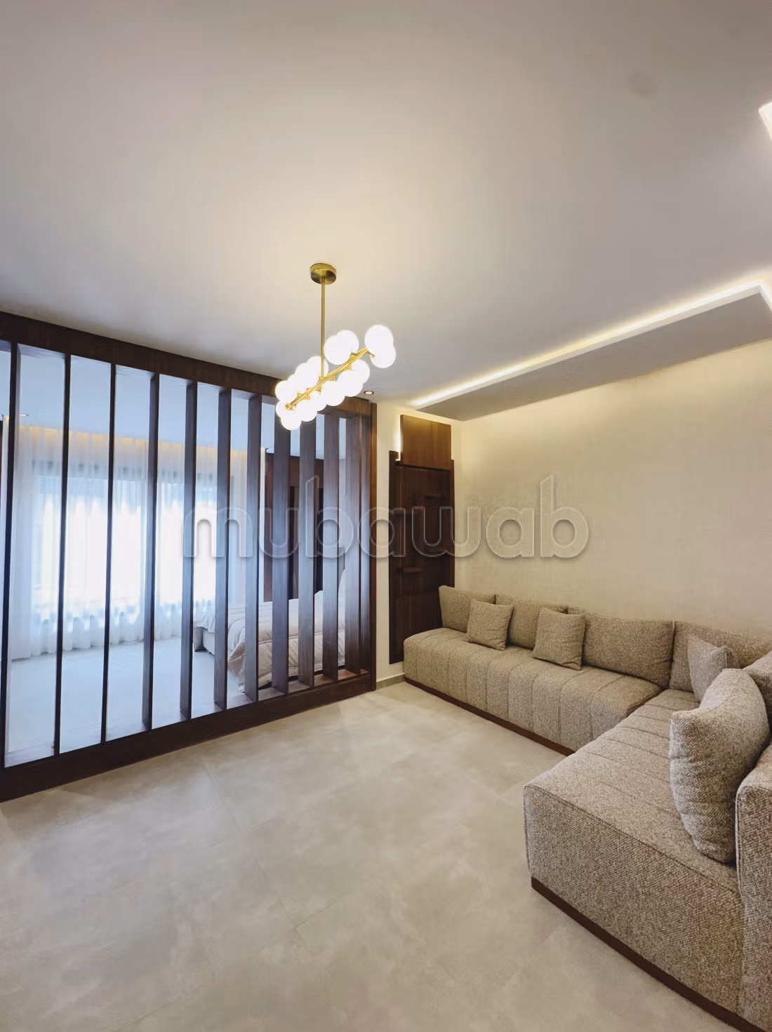Residenza Rayane