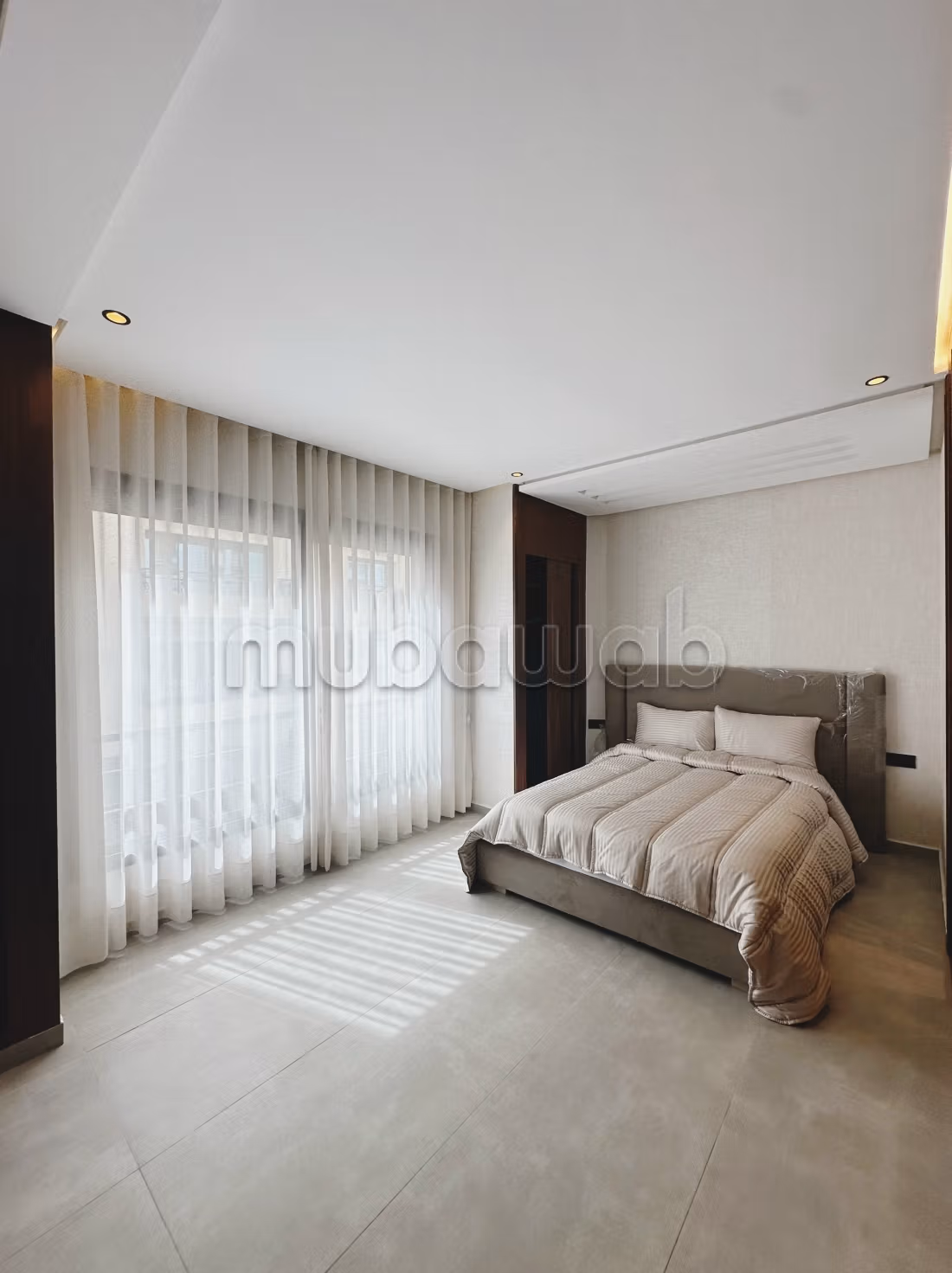 Residenza Rayane