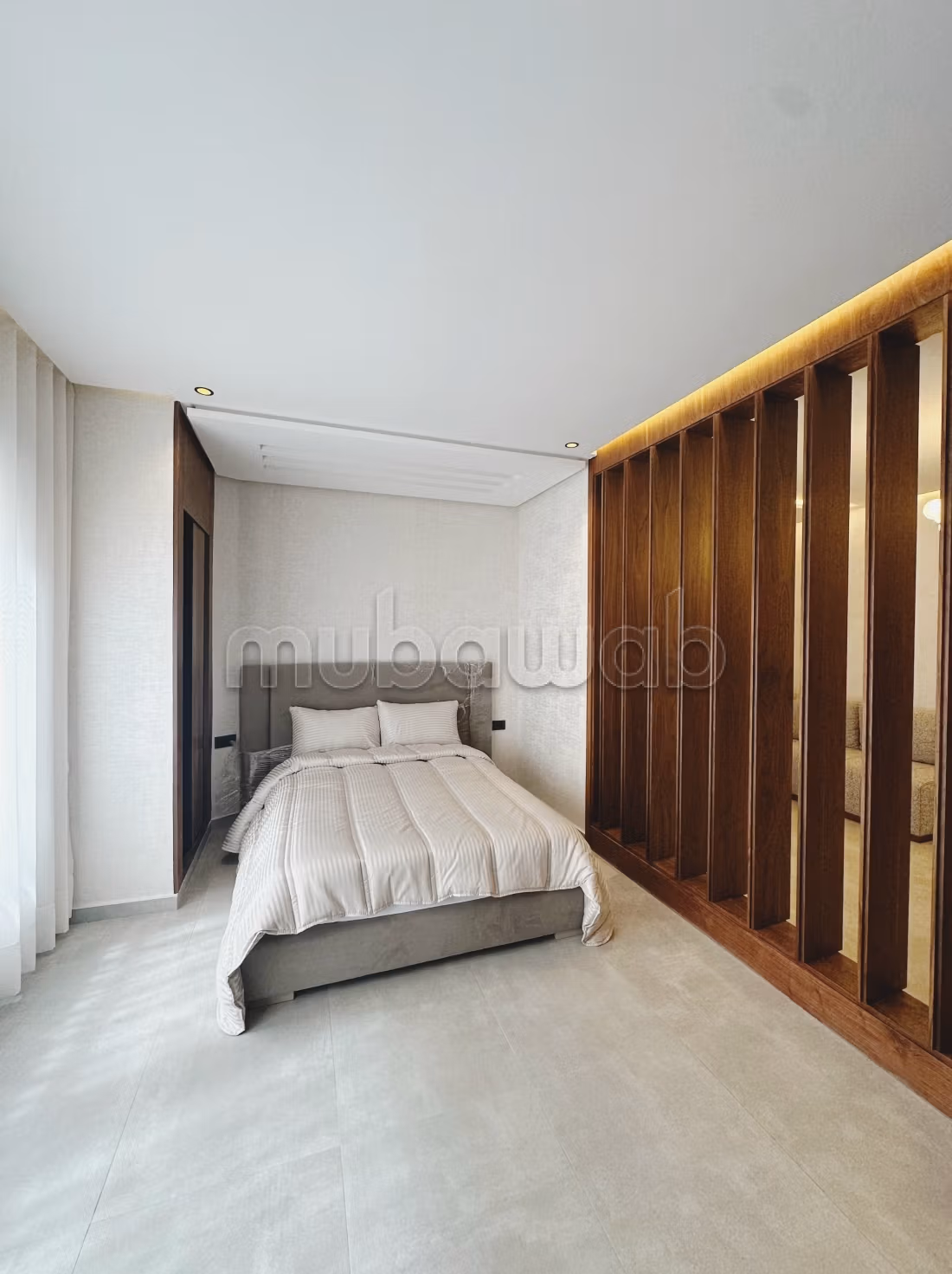 Residenza Rayane
