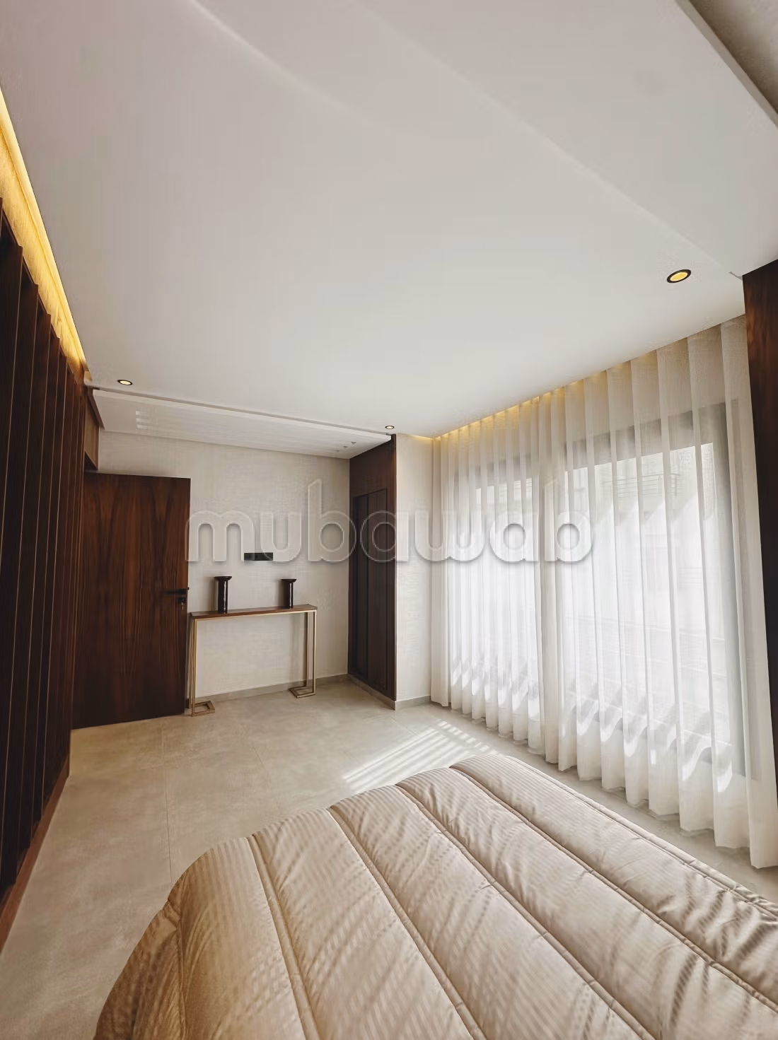 Residenza Rayane