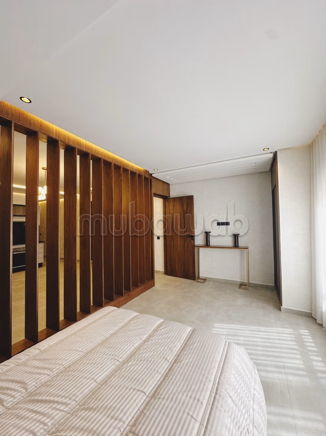 Residenza Rayane