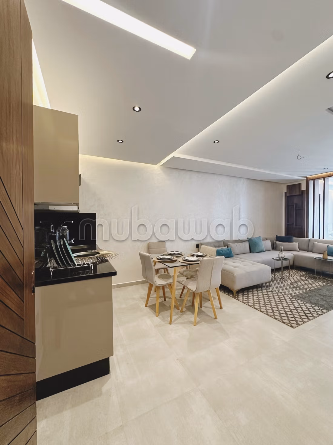 Residenza Rayane