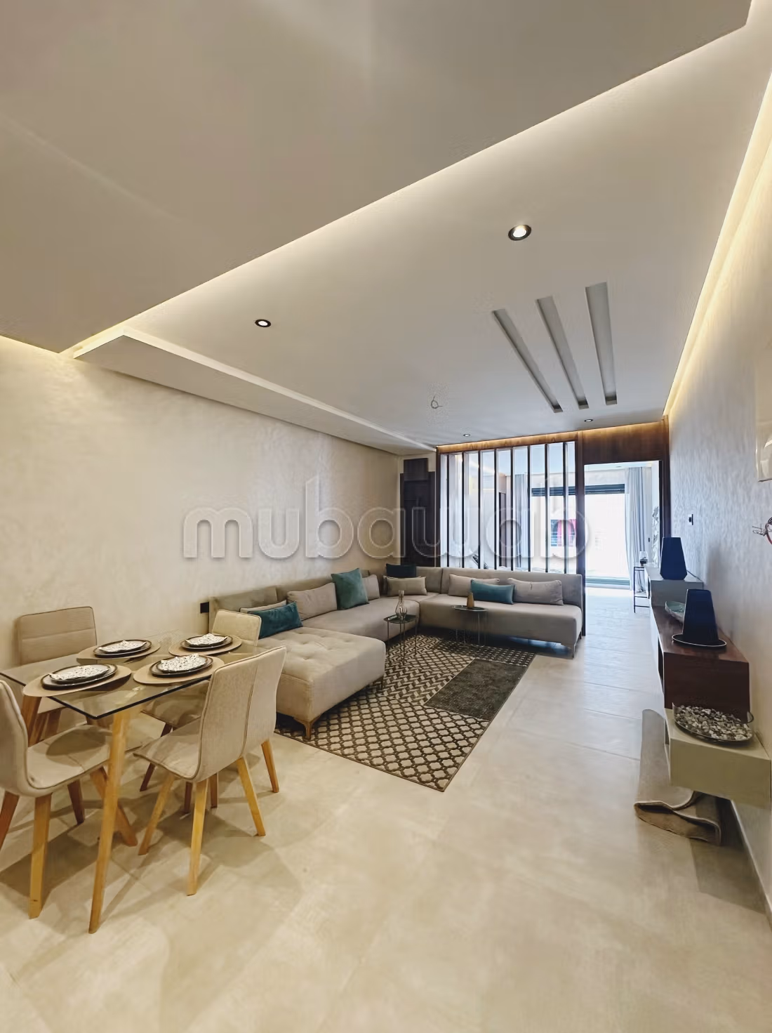 Residenza Rayane