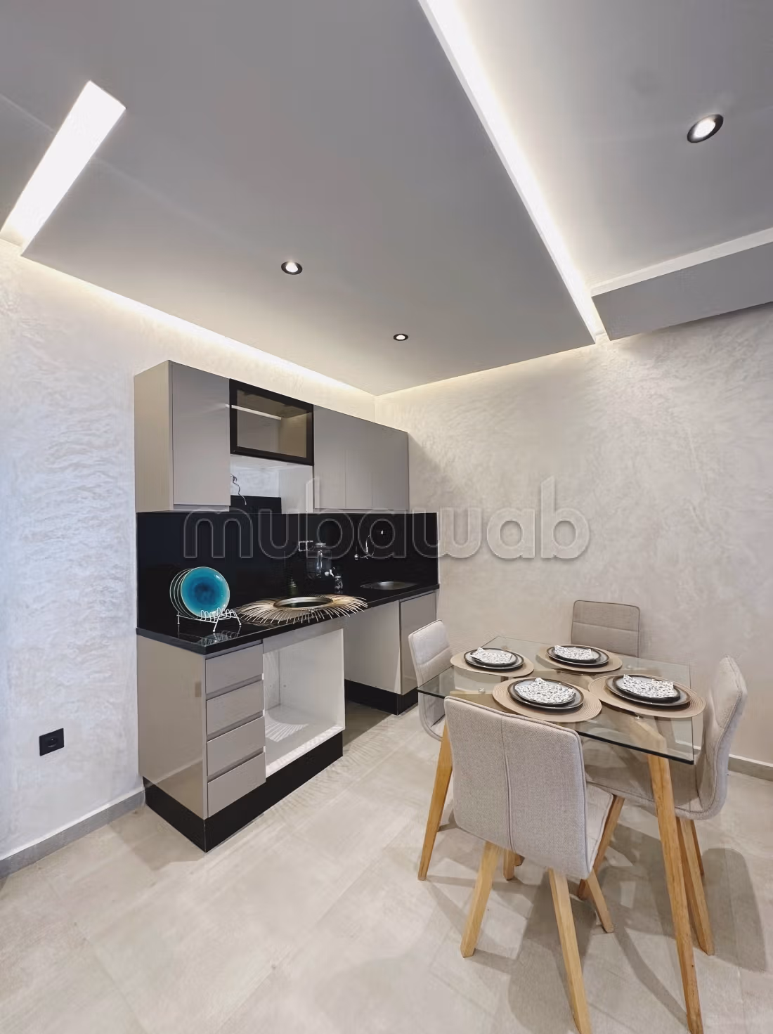 Residenza Rayane