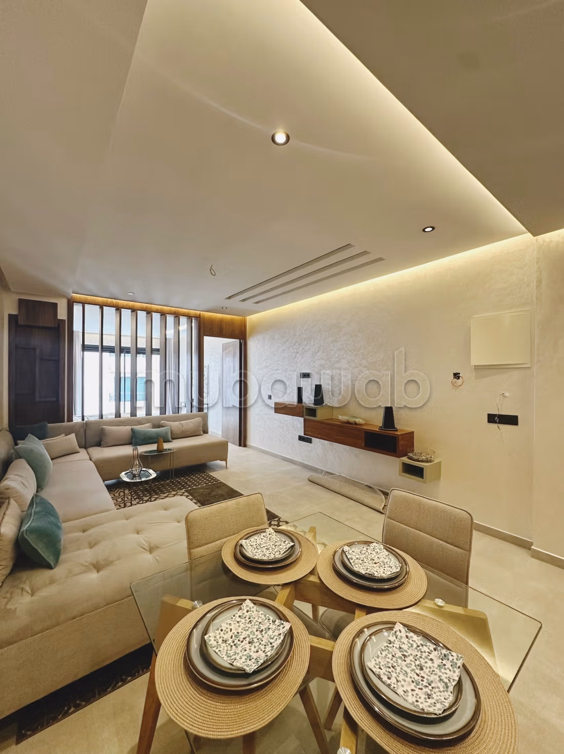 Residenza Rayane
