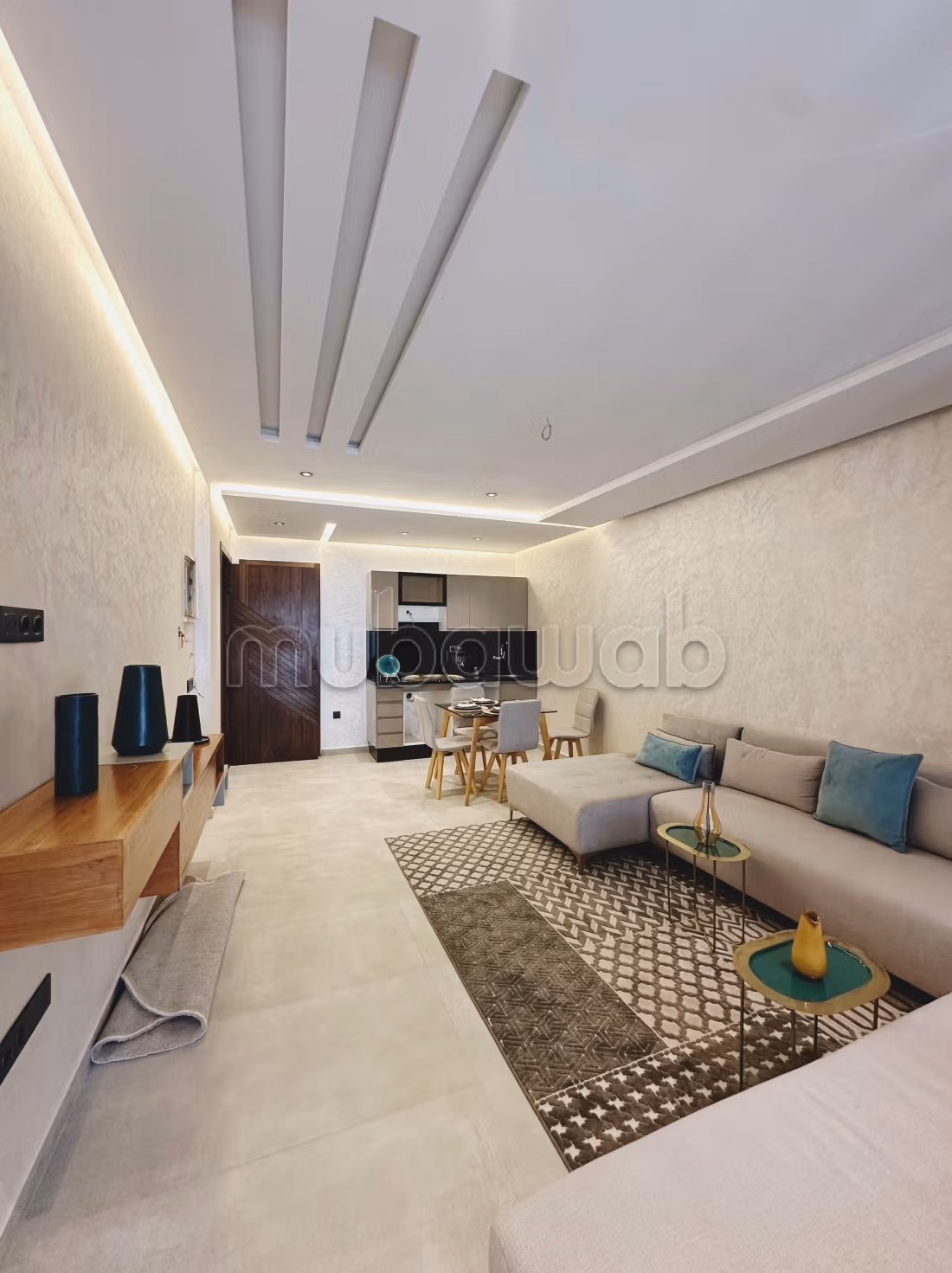 Residenza Rayane