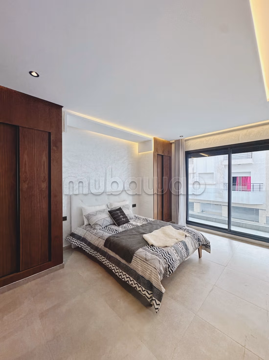 Residenza Rayane
