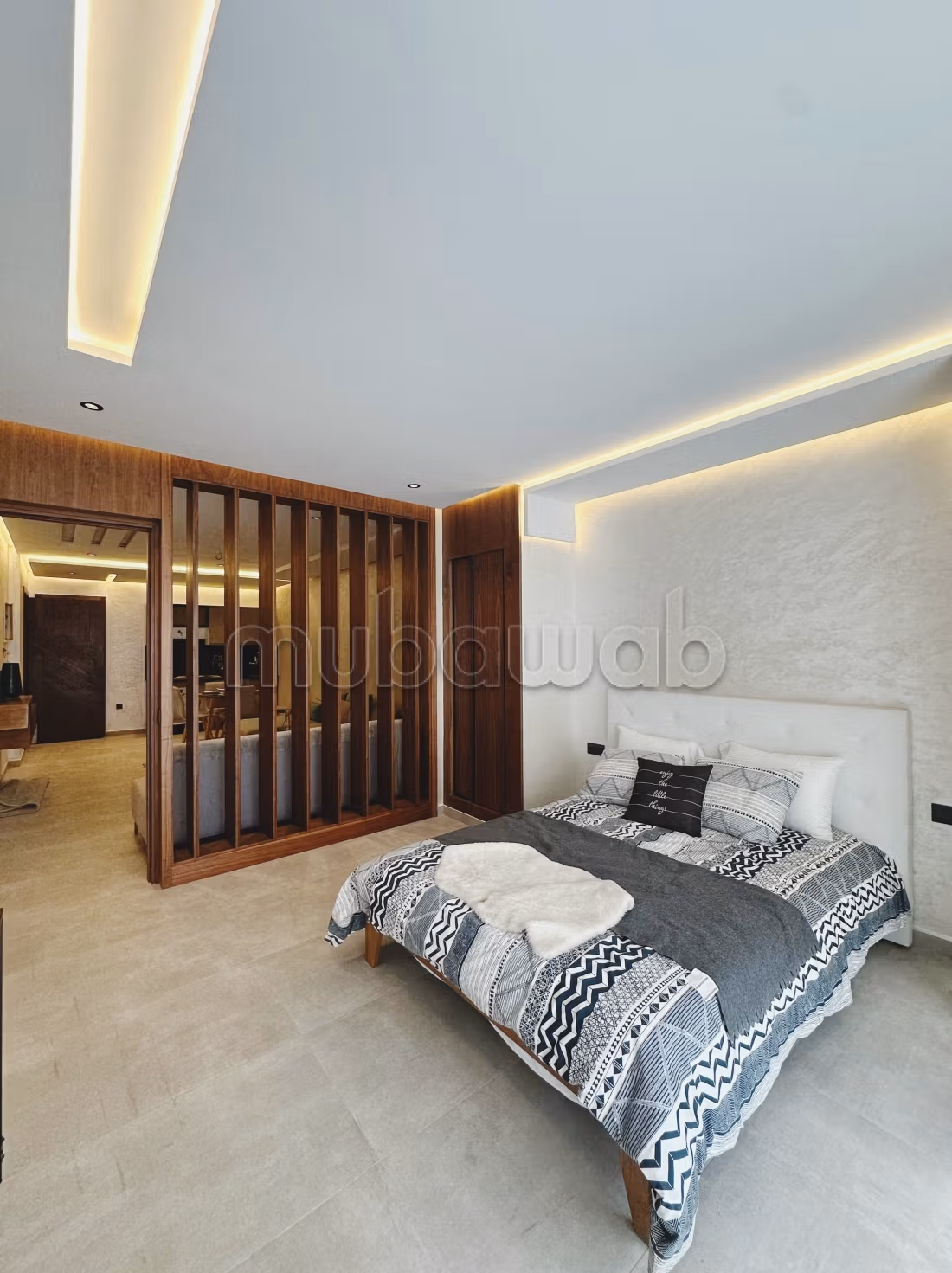 Residenza Rayane