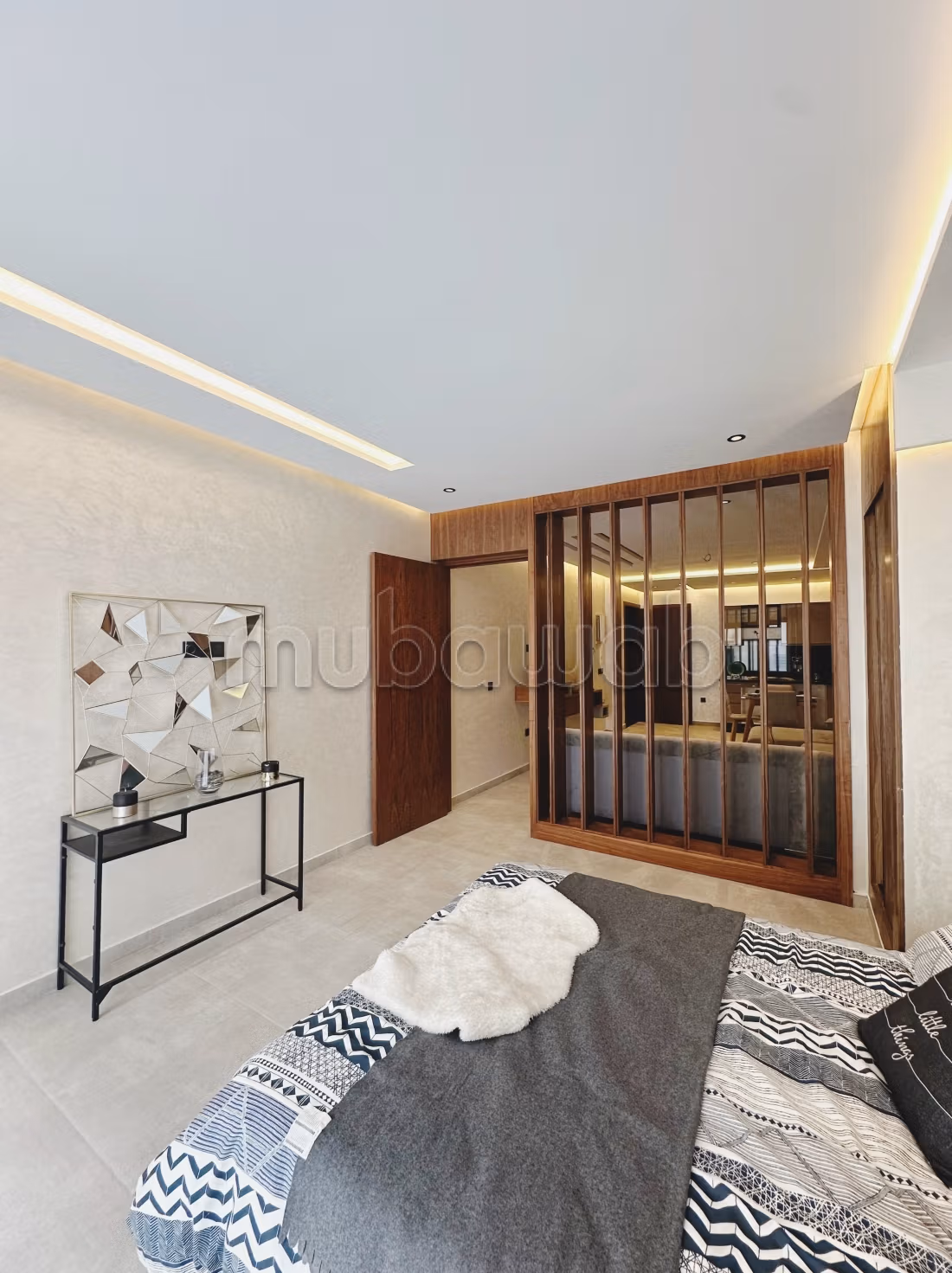 Residenza Rayane