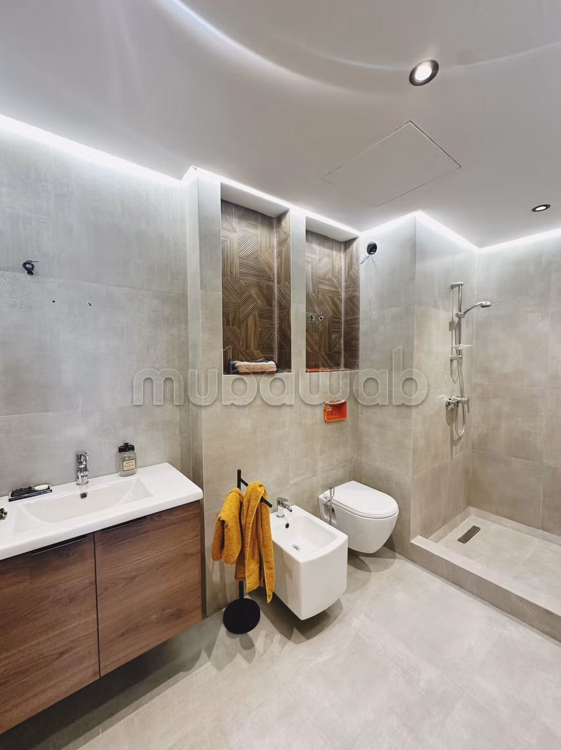 Residenza Rayane