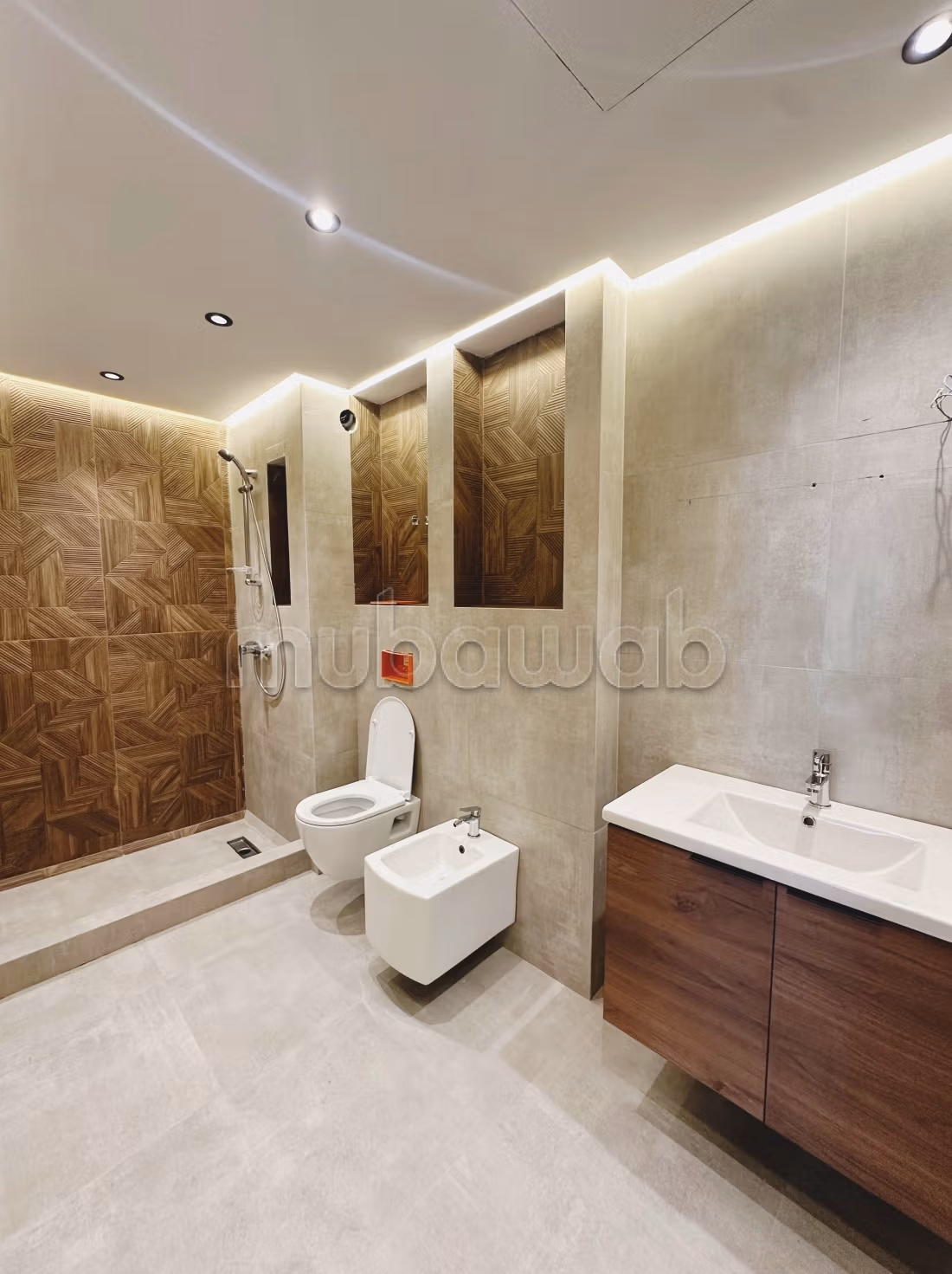 Residenza Rayane