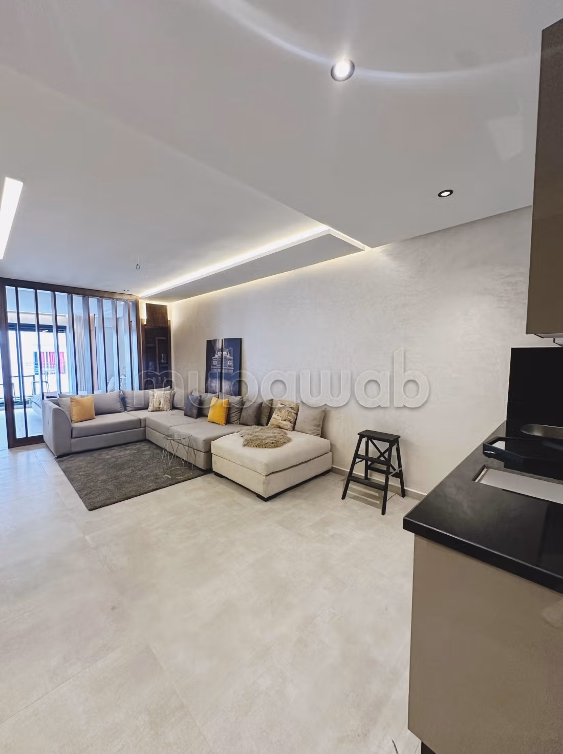 Residenza Rayane