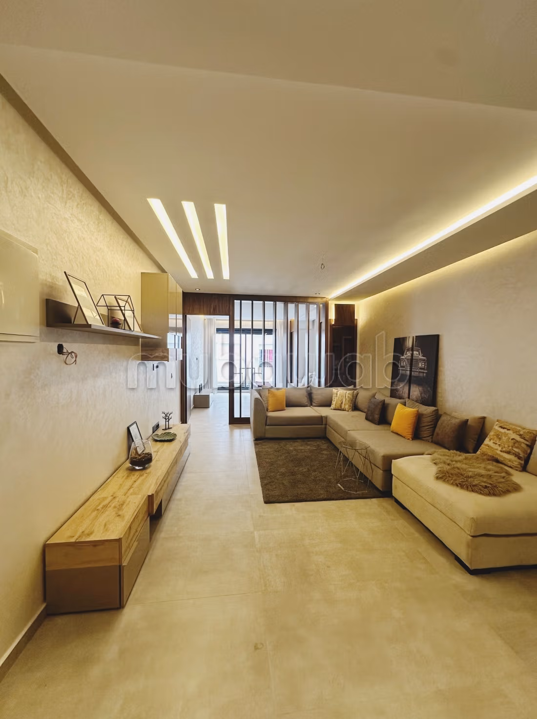 Residenza Rayane