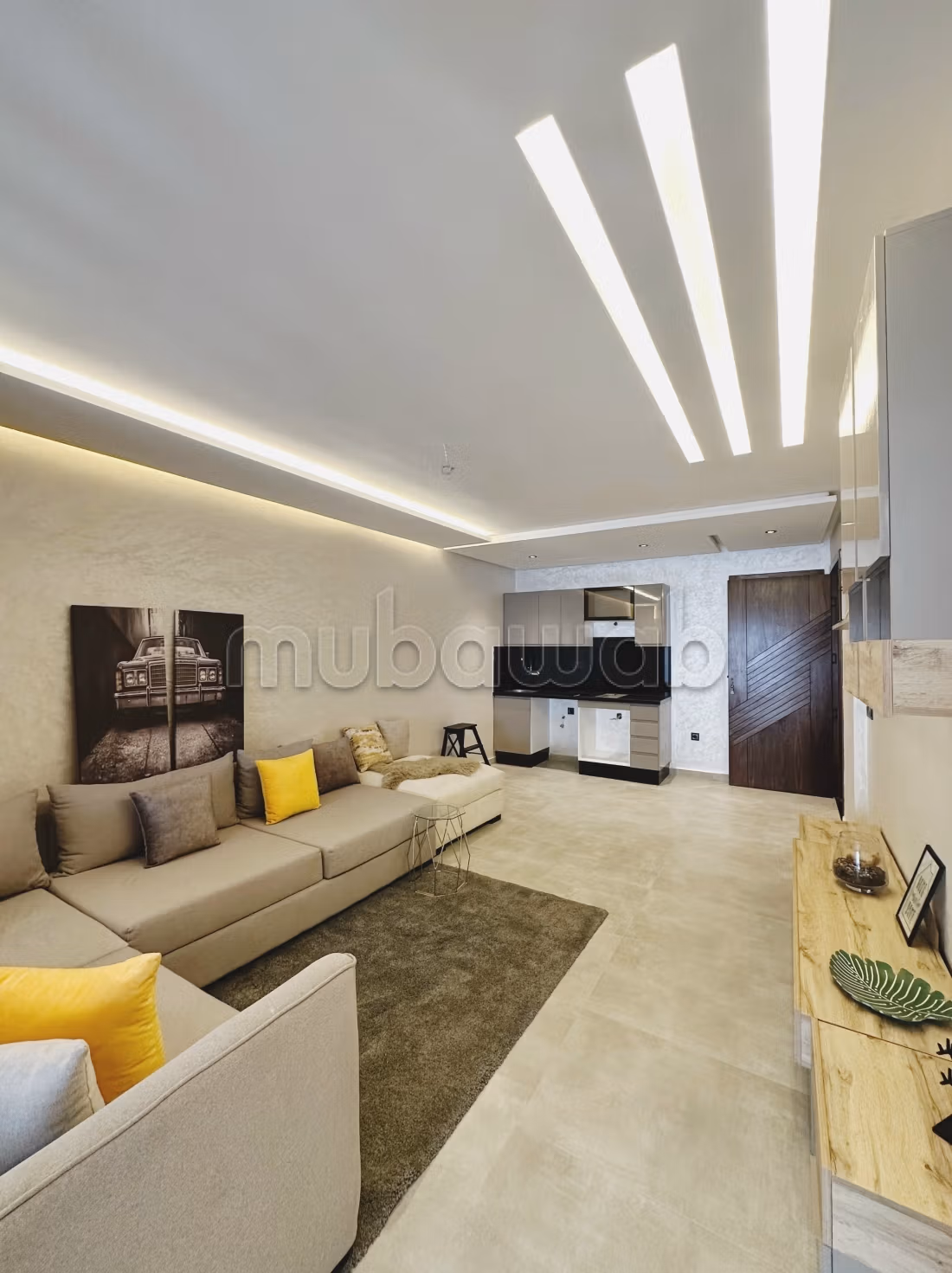 Residenza Rayane