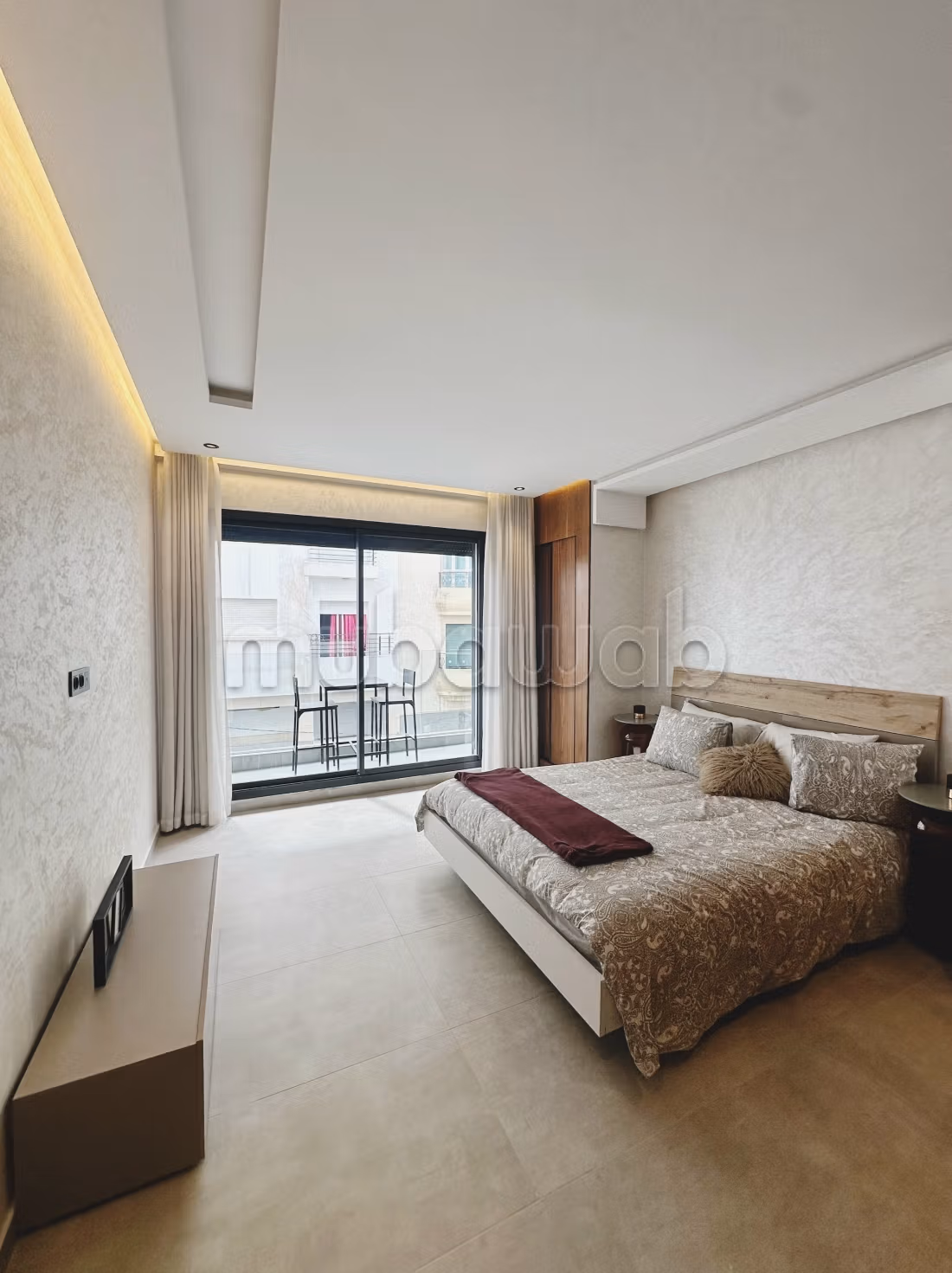Residenza Rayane
