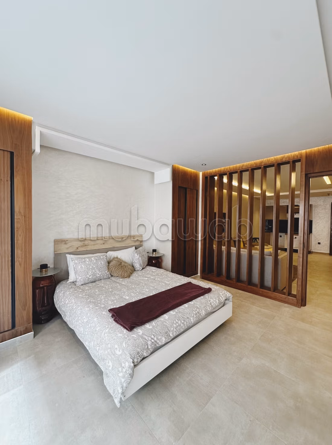 Residenza Rayane