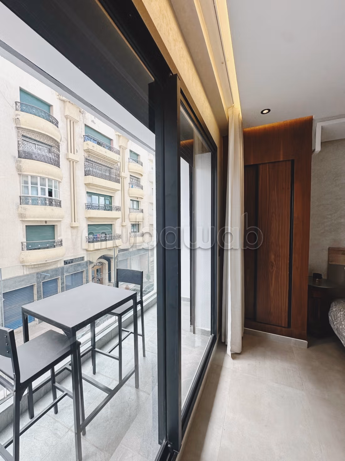 Residenza Rayane