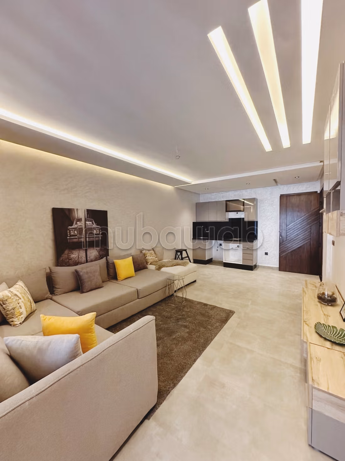 Residenza Rayane